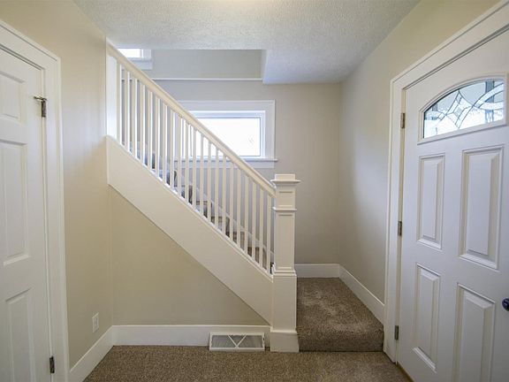 5th image of 2317 S Ironwood Dr