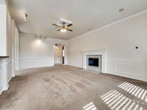 3rd image of 5344 Sioux Creek Ln