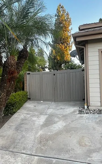 103 Beggerly Cir — Photo 6