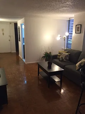 Rented by Keller Williams NYC | media 15