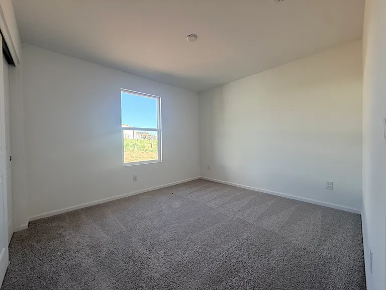 20154 E Prickly Pear Dr — Photo 14
