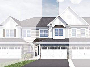 7 Valley Oak Rd #GR9O8Y, Glenmoore, PA 19343