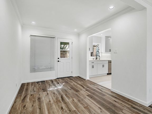4th image of 101 Darcy Ave #A