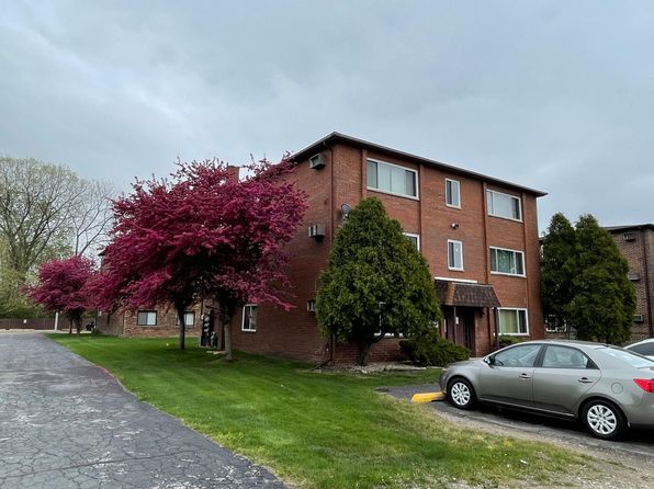 13951 Dori Ln APT 1N