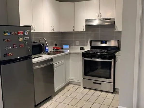 3001 Helena St APT 2, Houston, TX 77006