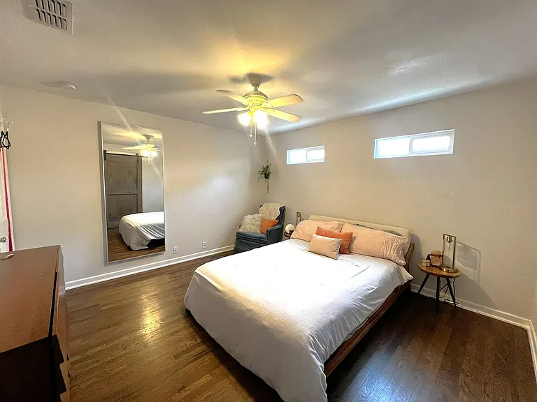 1311 Aggie Ln #A — Photo 13