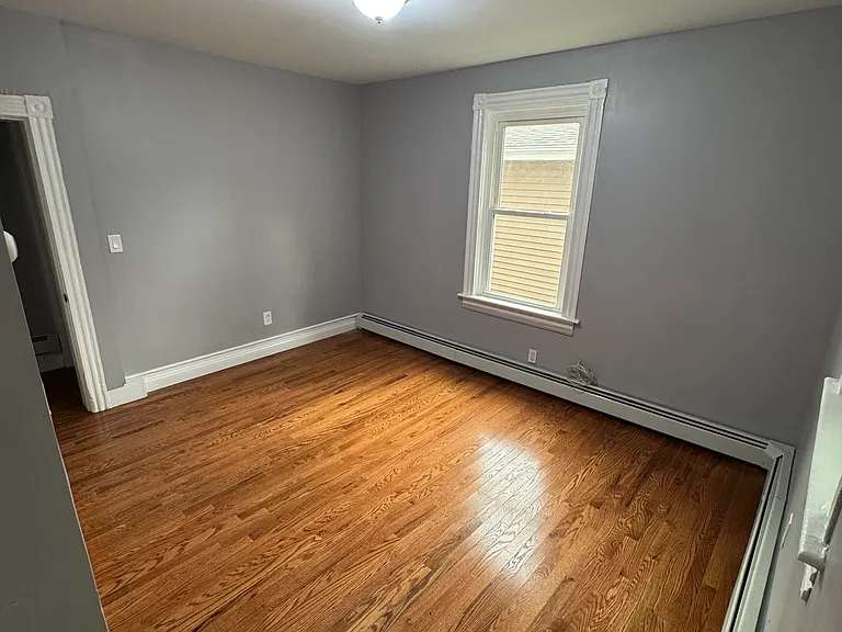65 Appleton St #3 — Photo 5