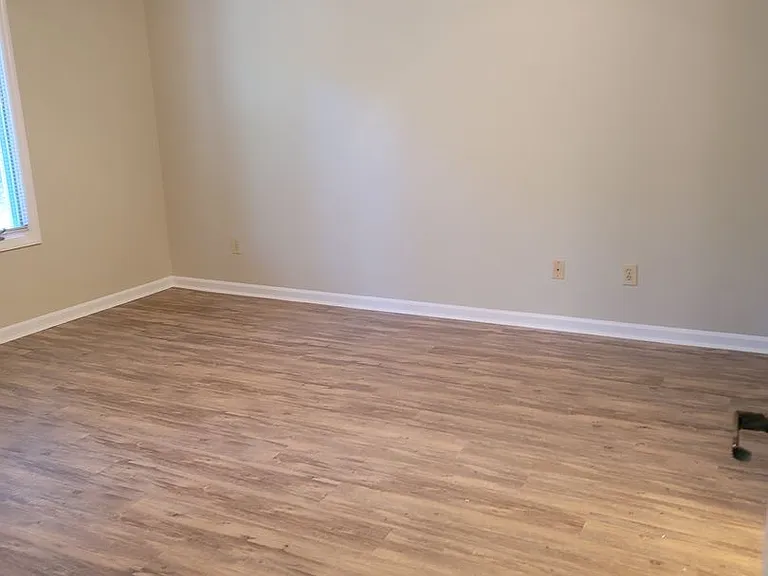 1221 Tidewater Dr #313 — Photo 7