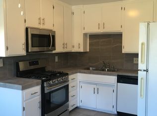 393 Buchon St #DD, San Luis Obispo, CA 93401