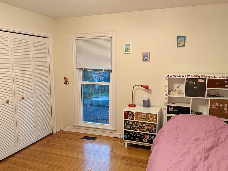 616 Rock Creek Rd — Photo 17