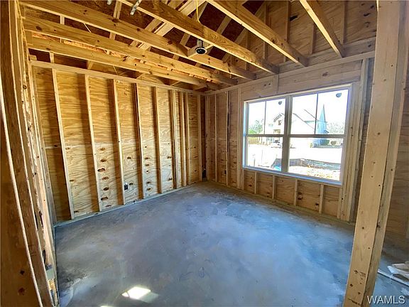 5th image of 12971 Rolling Meadows Cir #272