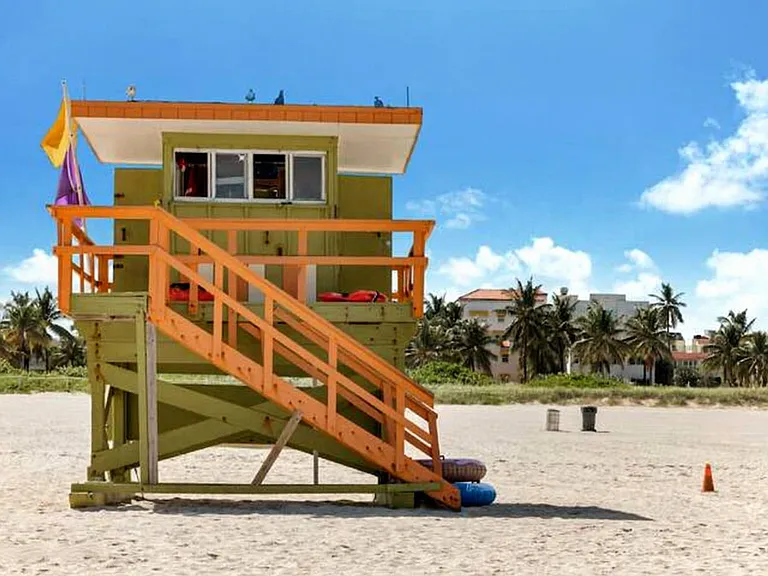 825 Jimmy Buffett Memorial Hwy #3-ID1291328P — Photo 48