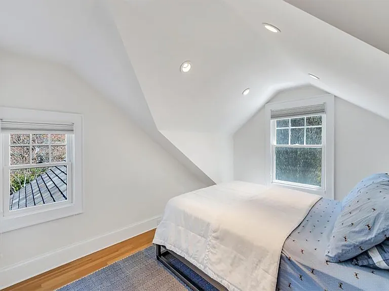 44 Henry St — Photo 18