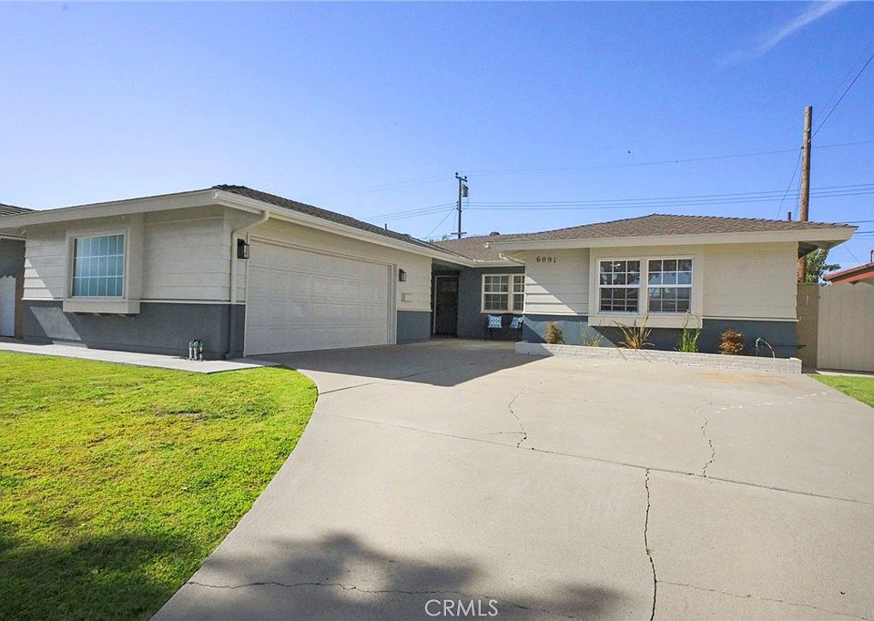 1st image of 6091 Kimberly Dr