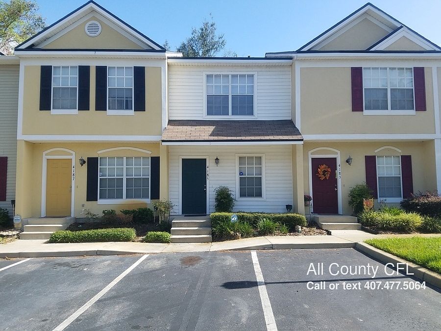 1st image of 4185 Plantation Cove Dr