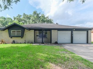 7614 Grape St, Houston, TX 77074