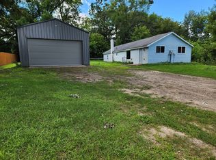 2409 75th Ave, Princeton, MN 55371