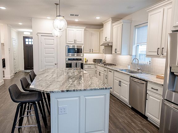 3rd image of 4714 Cold Stream Ct