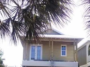 69 Lifeguard Loop, Inlet Beach, FL 32461