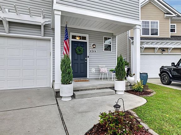 2nd image of 4308 Danali Ln