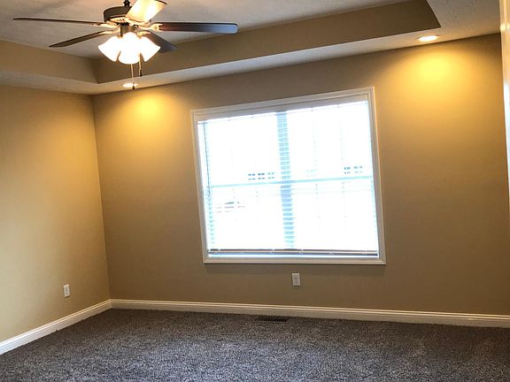 4th image of 754 Alders Cove St