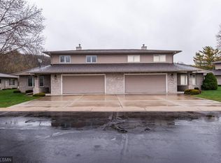 245 Salem Point Dr SW, Rochester, MN 55902