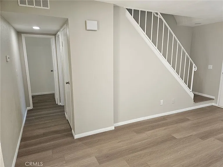 1151 Clark St #1151 — Photo 19