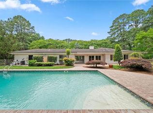 904 Cardinal Rd, Virginia Beach, VA 23451