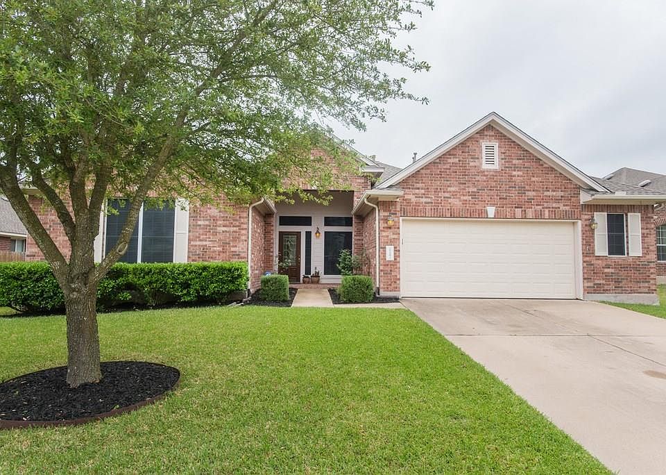 1st image of 2929 Cajuiles Dr