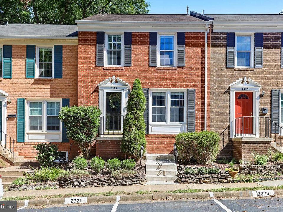 1st image of 2323 Harleyford Ct