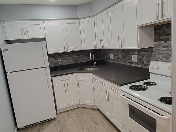 2nd image of 29-26 30th Ave #3REAR