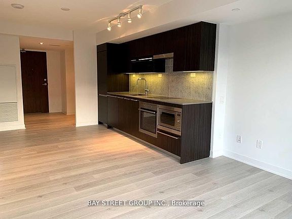 3rd image of 80 Queens Wharf Rd #1212