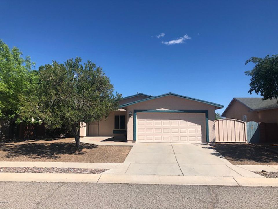 1st image of 9761 E Bennett Dr