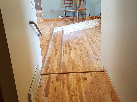 2nd image of 1310 S Shore Dr