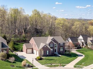149 Mission Ct, Loveland, OH 45140