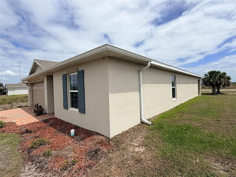 513 Ella Jean Pl — Photo 47