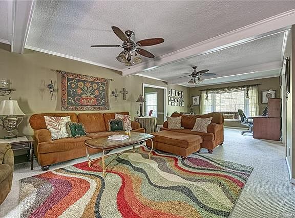 5th image of 805 Forestbrook Dr