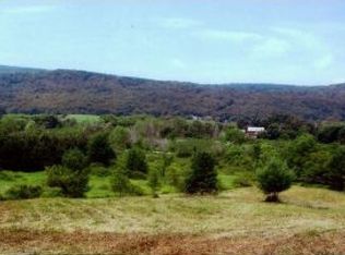 189 Green Hill Ln, Wallingford, VT 05773