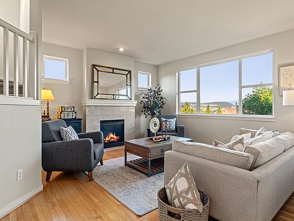 4th image of 602 Lingering Pine Dr NW