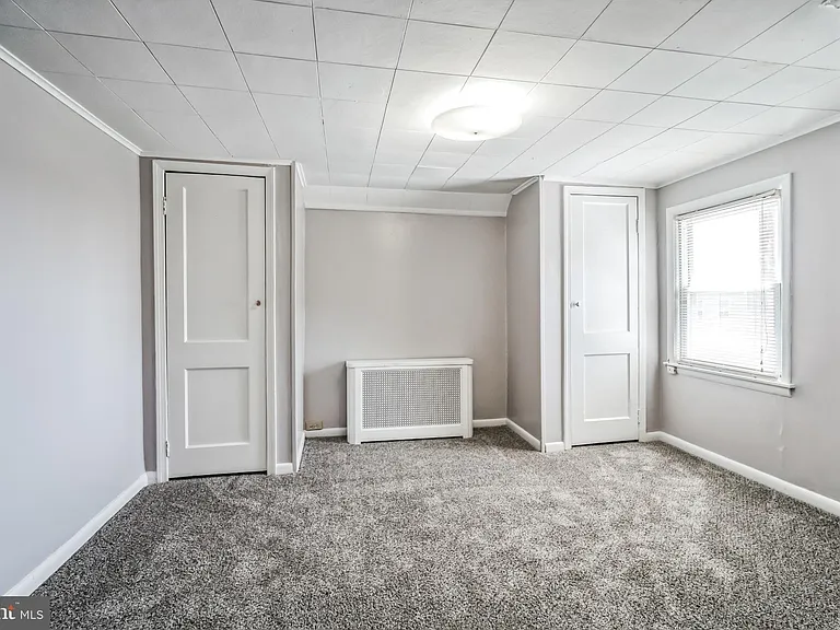 239 Lemonte St — Photo 17