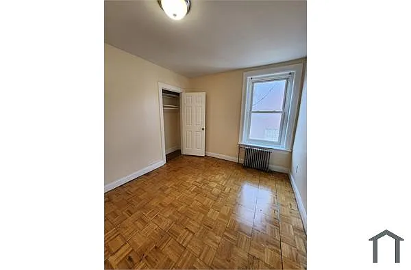 Building Photo - 115 N 12th St #2
