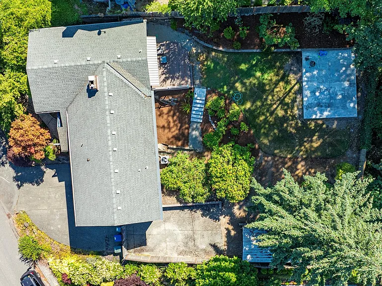 14405 SE 49th St — Photo 18