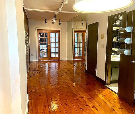 1st image of 330B President St #3