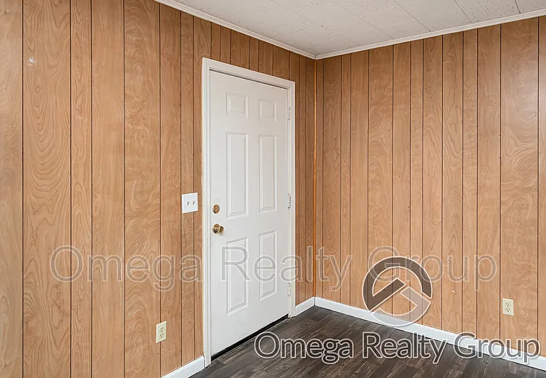 1505 7th Ave S #13 — Photo 2