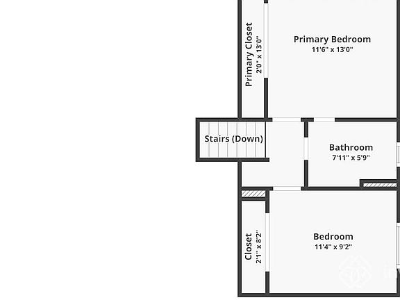 4th image of 4862 S Tower Way