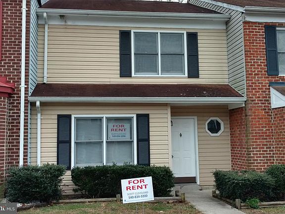 2nd image of 16386 Heritage Pines Cir