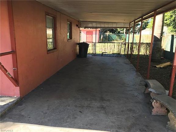4th image of 2958 Central Ave