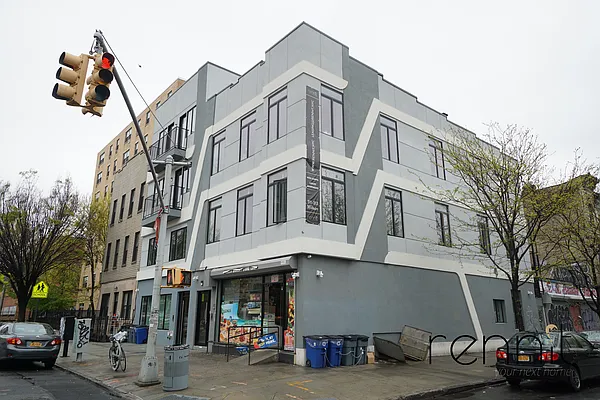 Rented by Rennit Inc. | media 49