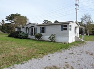 7100 Millertown Pike, Knoxville, TN 37924