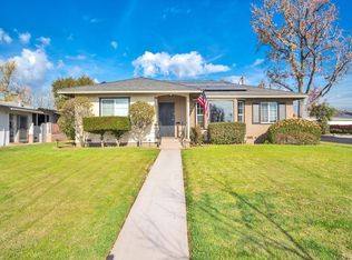 926 W Princeton St, Ontario, CA 91762